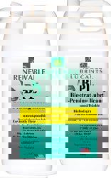 Penetrant & Lubricant: 1 gal Bottle